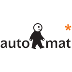 Auto mat logo