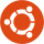 Ubuntu 14.04 LTS - Trusty