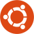 Ubuntu 14.04 LTS (Trusty) - beta