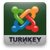 TurnKey Linux 12.0 - Joomla 2.5