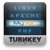 TurnKey Linux 12.0 - LAMP Stack
