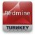 TurnKey Linux 12.0 - Redmine